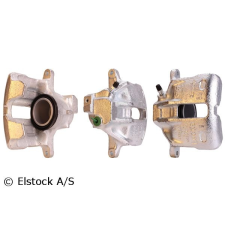 ELSTOCK Féknyereg ELSTOCK 83-0190 fékbetét