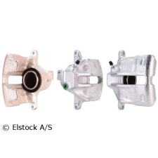 ELSTOCK Féknyereg ELSTOCK 83-0191 fékbetét