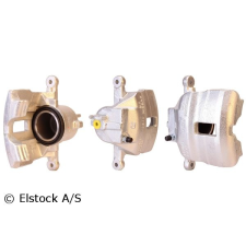 ELSTOCK Féknyereg ELSTOCK 83-0365 fékbetét