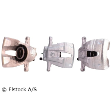 ELSTOCK Féknyereg ELSTOCK 83-0810 fékbetét