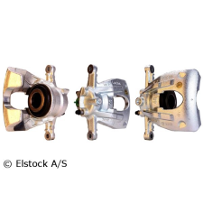 ELSTOCK Féknyereg ELSTOCK 83-0813 fékbetét