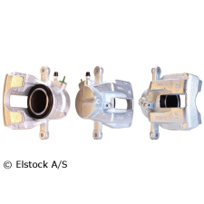 ELSTOCK Féknyereg ELSTOCK 83-0897 fékbetét
