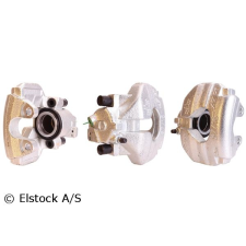 ELSTOCK Féknyereg ELSTOCK 83-0986 fékbetét