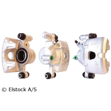 ELSTOCK Féknyereg ELSTOCK 83-1148 fékbetét