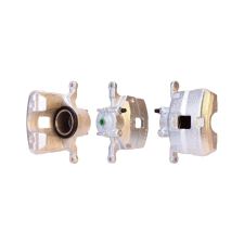 ELSTOCK féknyereg ELSTOCK 83-1919 autóalkatrész