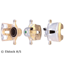 ELSTOCK Féknyereg ELSTOCK 83-1946 fékbetét