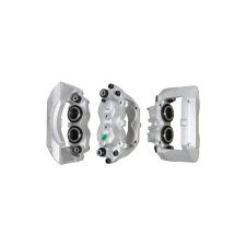 ELSTOCK féknyereg ELSTOCK 83-1988 autóalkatrész