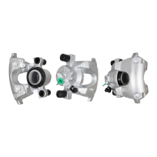 ELSTOCK féknyereg ELSTOCK 83-2870 autóalkatrész