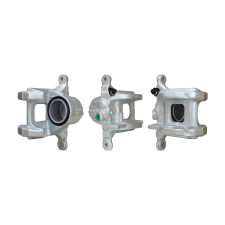 ELSTOCK féknyereg ELSTOCK 83-3247 autóalkatrész