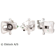 ELSTOCK Féknyereg ELSTOCK 86-0148 fékbetét