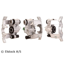 ELSTOCK Féknyereg ELSTOCK 86-0533 fékbetét