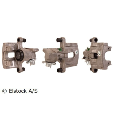 ELSTOCK Féknyereg ELSTOCK 86-0703 fékbetét