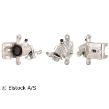 ELSTOCK Féknyereg ELSTOCK 86-0718 fékbetét
