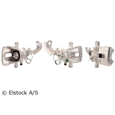 ELSTOCK Féknyereg ELSTOCK 86-0771 fékbetét
