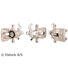 ELSTOCK Féknyereg ELSTOCK 86-0815 fékbetét