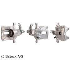 ELSTOCK Féknyereg ELSTOCK 86-0823 fékbetét