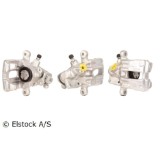 ELSTOCK Féknyereg ELSTOCK 86-0858 fékbetét