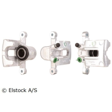 ELSTOCK Féknyereg ELSTOCK 86-0872 fékbetét