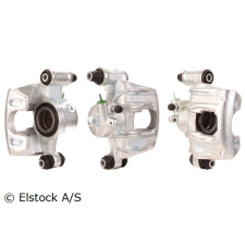 ELSTOCK Féknyereg ELSTOCK 86-1008 fékbetét