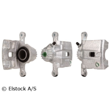 ELSTOCK Féknyereg ELSTOCK 86-1280 fékbetét