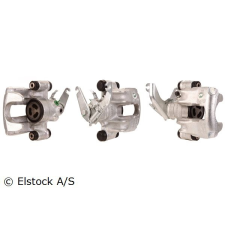 ELSTOCK Féknyereg ELSTOCK 86-1347 fékbetét
