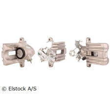 ELSTOCK Féknyereg ELSTOCK 86-1357 fékbetét