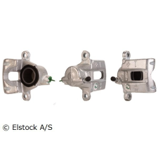 ELSTOCK Féknyereg ELSTOCK 86-1584 fékbetét