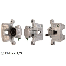 ELSTOCK Féknyereg ELSTOCK 86-1588 fékbetét