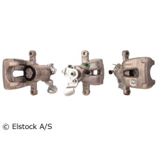 ELSTOCK Féknyereg ELSTOCK 86-1622 fékbetét