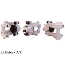 ELSTOCK Féknyereg ELSTOCK 86-1960 fékbetét