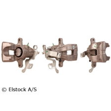 ELSTOCK Féknyereg ELSTOCK 86-1978 fékbetét