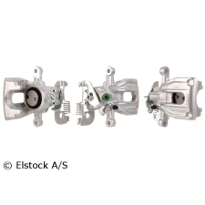 ELSTOCK Féknyereg ELSTOCK 86-2034 fékbetét