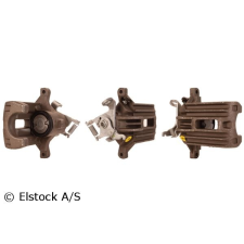 ELSTOCK Féknyereg ELSTOCK 86-2052 fékbetét