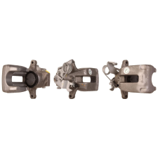 ELSTOCK féknyereg ELSTOCK 86-2083 autóalkatrész