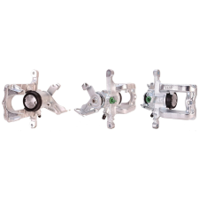 ELSTOCK féknyereg ELSTOCK 86-2284 autóalkatrész