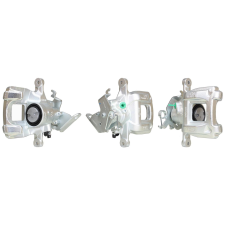 ELSTOCK féknyereg ELSTOCK 86-2984 autóalkatrész