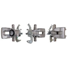 ELSTOCK féknyereg ELSTOCK 86-3042 autóalkatrész