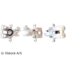 ELSTOCK Féknyereg ELSTOCK 87-0361 fékbetét