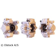ELSTOCK Féknyereg ELSTOCK 87-0520 fékbetét