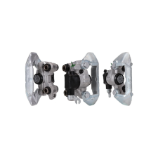 ELSTOCK féknyereg ELSTOCK 87-0607-1 autóalkatrész