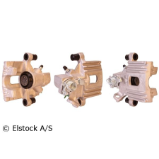 ELSTOCK Féknyereg ELSTOCK 87-0695 fékbetét