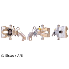 ELSTOCK Féknyereg ELSTOCK 87-0771 fékbetét