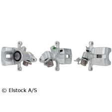ELSTOCK Féknyereg ELSTOCK 87-0774 fékbetét