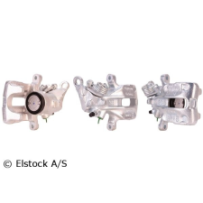 ELSTOCK Féknyereg ELSTOCK 87-0964 fékbetét