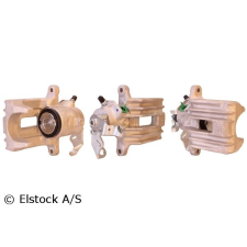 ELSTOCK Féknyereg ELSTOCK 87-1054 fékbetét