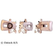 ELSTOCK Féknyereg ELSTOCK 87-1625 fékbetét