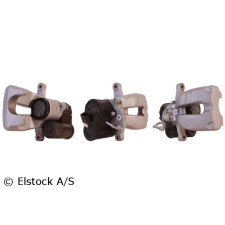 ELSTOCK Féknyereg ELSTOCK 87-1844 fékbetét