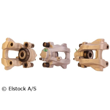 ELSTOCK Féknyereg ELSTOCK 87-1871 fékbetét