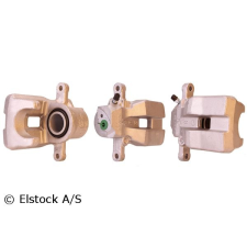 ELSTOCK Féknyereg ELSTOCK 87-2118 fékbetét