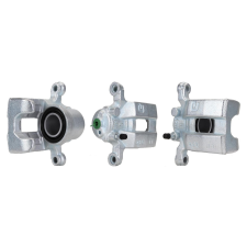 ELSTOCK féknyereg ELSTOCK 87-2379 autóalkatrész